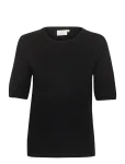 Kaffe - Kalizza O-Neck Pullover - Džemprid - S