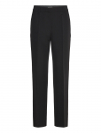 Bruuns Bazaar - Rubysusbbmagica Pants - Sirge s&auml;&auml;rega - 40
