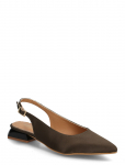 Pavement - Kala - Sling Backs - 38