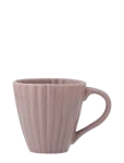Bloomingville - Latina Mug - Kohvitassid - 22 CL