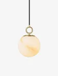 Halo Design - Stockholm - Rippvalgustid - &Oslash;18