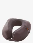 Go Travel - The Ultimate 3.0 - Reisitarvikud - ONE SIZE