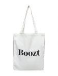 Boozt Merchandise - Totebag - Kandekotid - ONE SIZE
