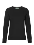 United Colors Of Benetton - Crewneck Jersey - Džemprid - L