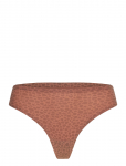 CHANTELLE - Soft Stretch Thong - Stringid - ONE SIZE