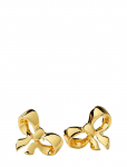 Syster P - Rosie Mini Studs Gold - Needid - ONE SIZE