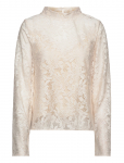 Once Untold - Katina Blouse - Pikkade varrukatega - XS