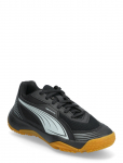 PUMA - Solarflash Iii Jr - Jooksujalatsid - 29