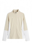 R&ouml;hnisch - Blake Thermal Midlayer - Spordifliisid ja vahekihid - L