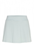 Adidas Golf - W U365T Plt Skt - Spordiseelikud - L