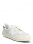 New Balance - New Balance T500 - Madala s&auml;&auml;rega sporditossud - 46.5