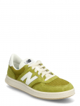 New Balance - New Balance T500 - Madala s&auml;&auml;rega sporditossud - 40