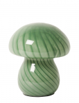 Au Maison - Mushy Lamp - Laualambid - H16CM