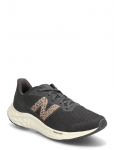New Balance - New Balance Freshfoam Arishi V4 - Spordi jooksujalatsid - 41.5