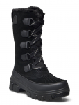 Sorel - Torino V Tall Wp - Talvekingad - 36
