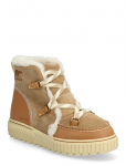 Sorel - Ona Ave Alpine Boot Wp - N&ouml;&ouml;ridega saapad - 38