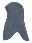 Name It - Nbmwmino Wool Bru Balaclava - Maskm&uuml;tsid - 34-39