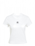 Adidas Originals - Ess Slim Tee - Spordi T-s&auml;rgid - XXL