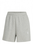 Adidas Originals - Ess Shorts - L&uuml;hikesed spordidressip&uuml;ksid - S