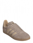 Adidas Originals - Gazelle - Madala s&auml;&auml;rega tossud - 38 2/3