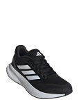 Adidas Performance - Runfalcon 5 W - Spordi jooksujalatsid - 42
