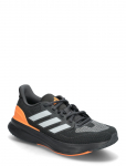 Adidas Performance - Ultrarun 5 - Spordi jooksujalatsid - 44 2/3