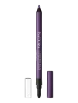 IsaDora - The Contour Kajal - Eyeliner - 1.2 G