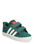 Adidas Sportswear - Vs Pace 2.0 Cf C - Madala s&auml;&auml;rega tossud - 35
