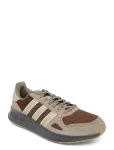 Adidas Sportswear - Run 84 - Madala s&auml;&auml;rega sporditossud - 40