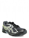 Asics - Gt-2160 - Madala s&auml;&auml;rega sporditossud - 44.5