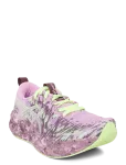 Asics - Noosa Tri 16 - Spordi jooksujalatsid - 37.5