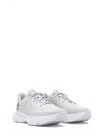 Under Armour - Ua W Infinite - Spordi jooksujalatsid - 40