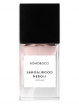 Bohoboco - Sandalwood &bull; Neroli - Eau De Parfum - 50 ml
