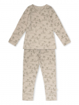 That's Mine - Melvin Homewear Set - Pidžaamakomplektid - 116