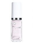 Depend Cosmetic - Minilack Nr 136 - K&uuml;&uuml;nelakid - 5 ML