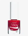 Depend Cosmetic - 7Day Hybrid Polish 7331 - K&uuml;&uuml;nelakid - 5 ML