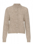 Gestuz - Debbiegz Cardigan Noos - Kardiganid - XL
