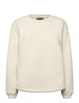 Helly Hansen - W Escape Teddy Sweater - Spordifliisid ja vahekihid - XL