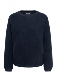Helly Hansen - W Escape Teddy Sweater - Spordifliisid ja vahekihid - XL