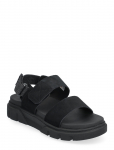 Timberland - Backstrap Sandal - Flat - 39