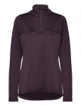 Craft - Gain Thermal Midlayer W - Spordifliisid ja vahekihid - XS