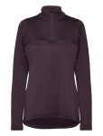 Craft - Gain Thermal Midlayer W - Spordifliisid ja vahekihid - XS