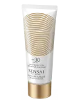 SENSAI - Silky Bronze Protective Cream Body Spf30 - Keha - 150 ml
