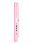 Mermade Hair - Straightener - Sirgendajad - ONE SIZE