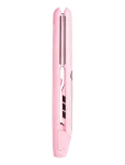 Mermade Hair - Straightener - Sirgendajad - ONE SIZE