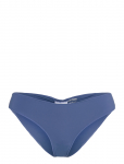 Rip Curl - Classic Surf Cheeky Pant - Bikiinip&uuml;ksid - XL