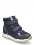 Viking - Equip Glow Warm Wp 2V - Talvesaapad kr&otilde;pskinnisega - 27/18CM