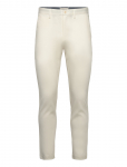 Gant - Slim Sports Chinos - Chino-p&uuml;ksid - 32 x 32