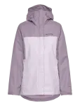 Columbia Sportswear - Hikebound Ii Interchange Jacket - Spordi &otilde;uejoped - XS