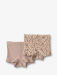 Wheat - 2 Wool Boxershorts Avalon - Alusp&uuml;ksid - 116